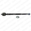 DELPHI TA2117 Tie Rod Axle Joint